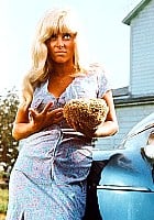 Joy Harmon